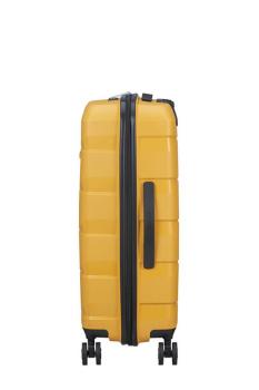 AIR MOVE Trolley mit 4 Rollen 66cm